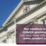 Foto gemeente Zundert
