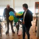 Foto gemeente zundert 001