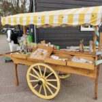 Foto kinderboerderij de leijhoeve 001