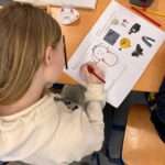 Foto mencia sandrode 001