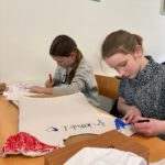 Foto mencia sandrode 002