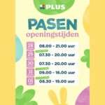 Foto plus van Eekelen