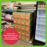 Foto plus van Eekelen