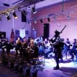 Foto st cecilia 001