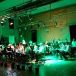Foto st cecilia 002
