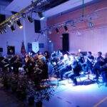 Foto st cecilia 004