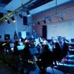 Foto st cecilia 007