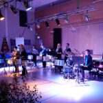 Foto st cecilia 008