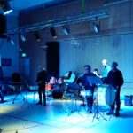 Foto st cecilia 009