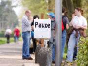 Ontdek Zundert stap voor stap tijdens ons Wandelevenement
