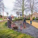 Foto zundert breed 001