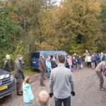 Foto zundert breed 001