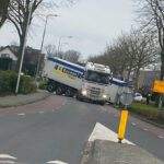 Foto zundert breed 001