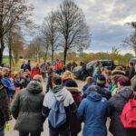 Foto zundert breed 002