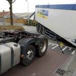 Foto zundert breed 002
