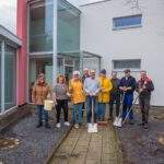 Foto zundert breed 003