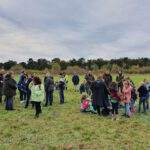 Foto zundert breed 004