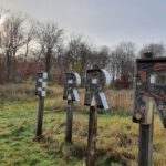 Foto zundert breed 005