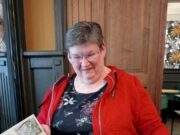 Beeldend Centrum Zundert Marleen van Aert