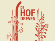 Restaurant De Hofdreven