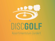 Het is zover…… wie kan er helpen?