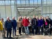 Stichting met je hart Zundert