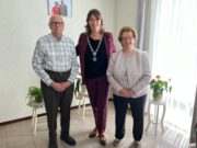 Van Harte Gefeliciteerd