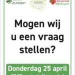 Foto Dorpsraad Rijsbergen
