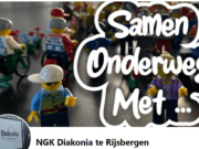 NGK Diakonia Rijsbergen
