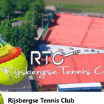 Foto Rijsbergse tennis club rtc
