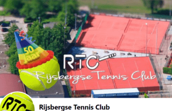 Kees Daamen stopt als voorzitter RTC