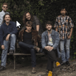 Foto Theater Zundert