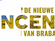 Over 4 weken start De Nieuwe Vincent in Zundert