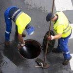 Foto gemeente Zundert