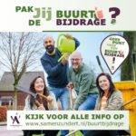 Foto gemeente Zundert