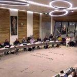 Foto gemeente zundert