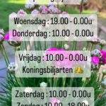 Foto het kaffee 001
