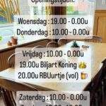 Foto het kaffee 001