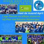 Foto plus van eekelen