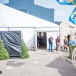 Foto zundert breed 001