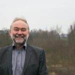 Foto zundert breed 001