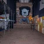 Foto zundert breed 002