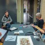 Foto zundert breed 004