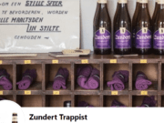 Zundert Trappist