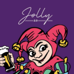 Jolly cafe 2.0