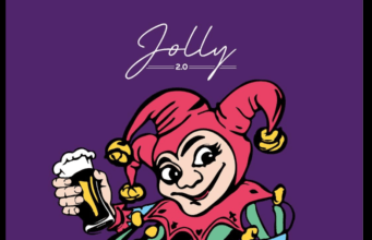Jolly Cafe Rijsbergen