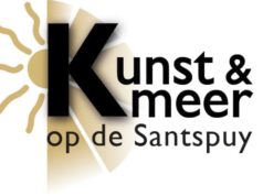 3 en 4 Mei Kunst & Meer op de Santspuy