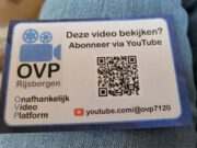 Eventing Etten-Leur 2024