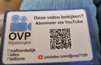 Onafhankelijk Video Platform: Ladykiller gezocht