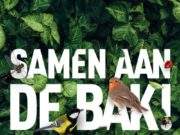 Samen aan de Bak voor tips over afval scheiden